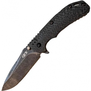 Складной нож ZERO TOLERANCE 0560CBBW