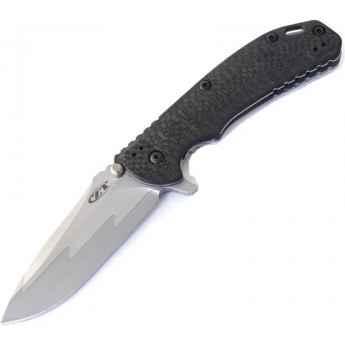 Складной нож ZERO TOLERANCE 0560CBCF